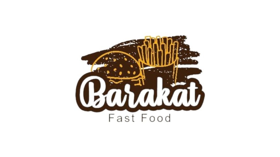 Image of BARAKAT BURGER & CHICKEN