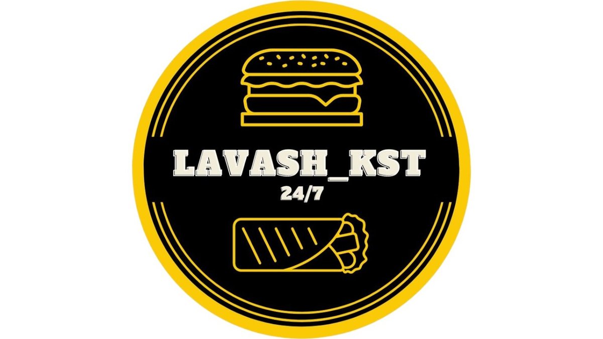 Image of Lavash kst