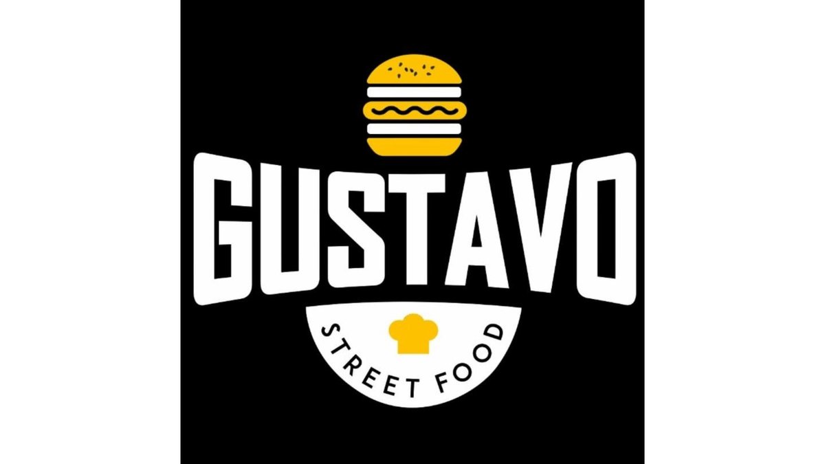 Image of Gustavo