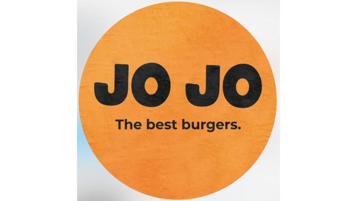 Image of Jo-jo Burger & Pizza