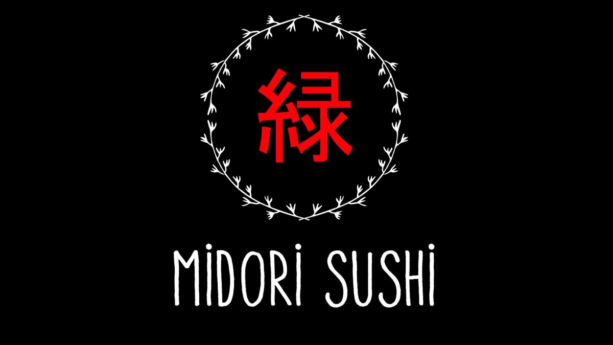 Image of Midori Sushi Sahil