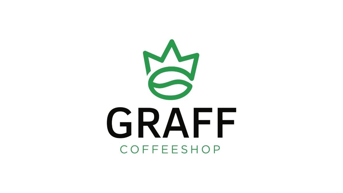 Image of Graff Coffeeshop Ag Sheher