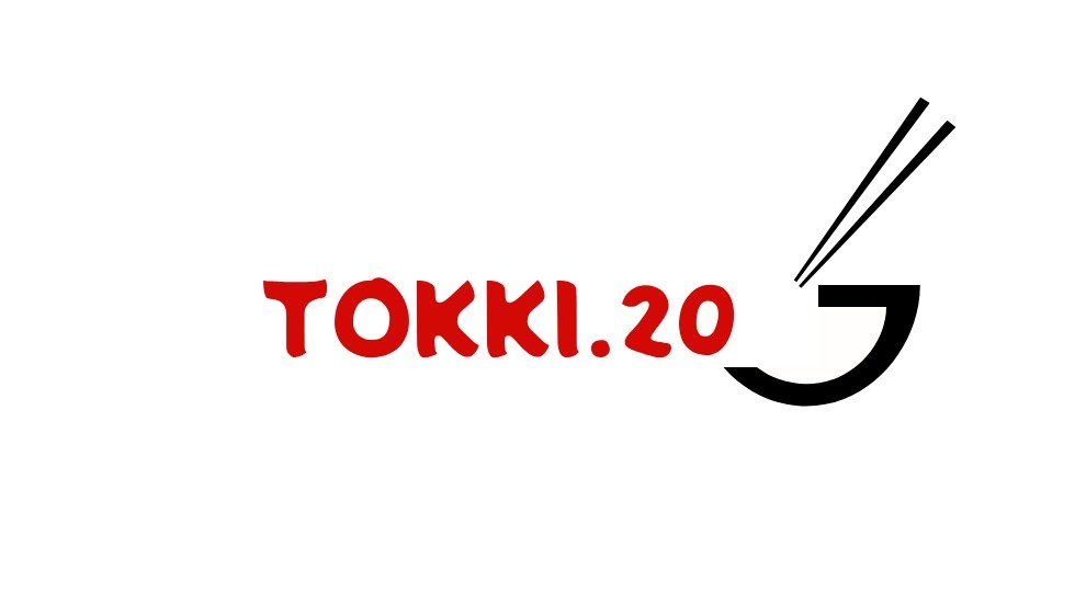 Image of Tokki