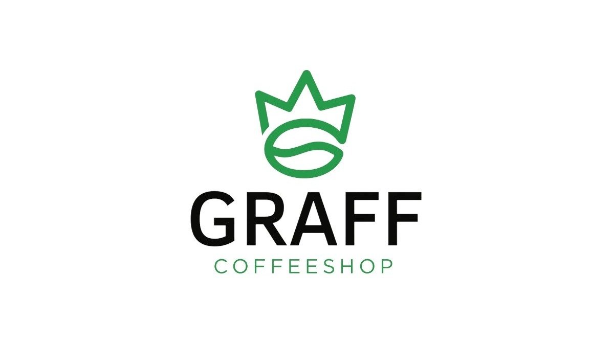 Image of Graff Coffee Axundov