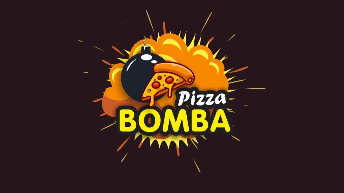 Image of Bomba Pizza