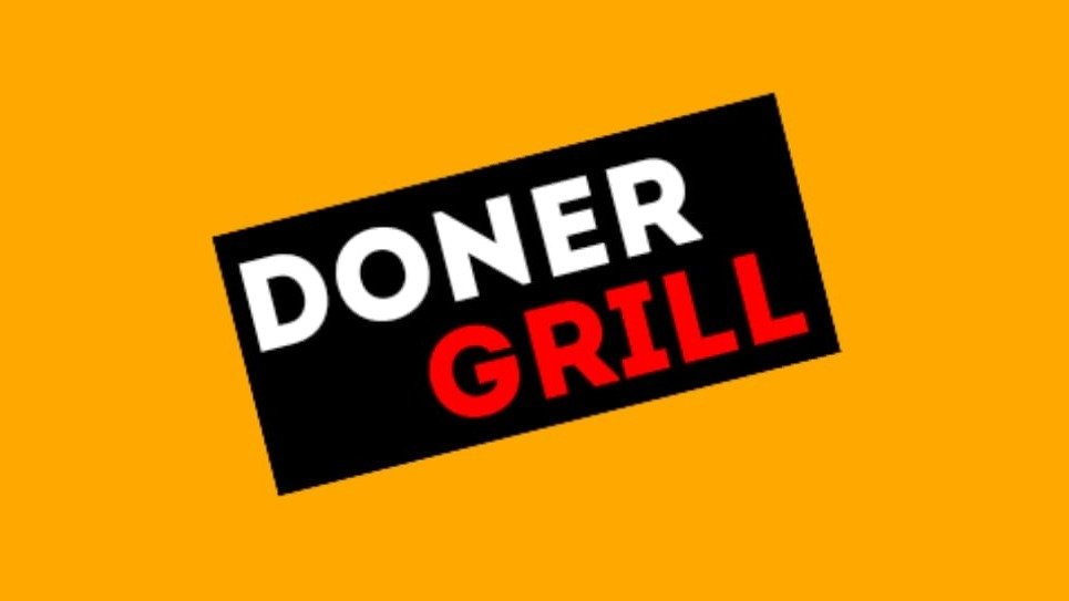 Image of Doner Grill Jana Qala