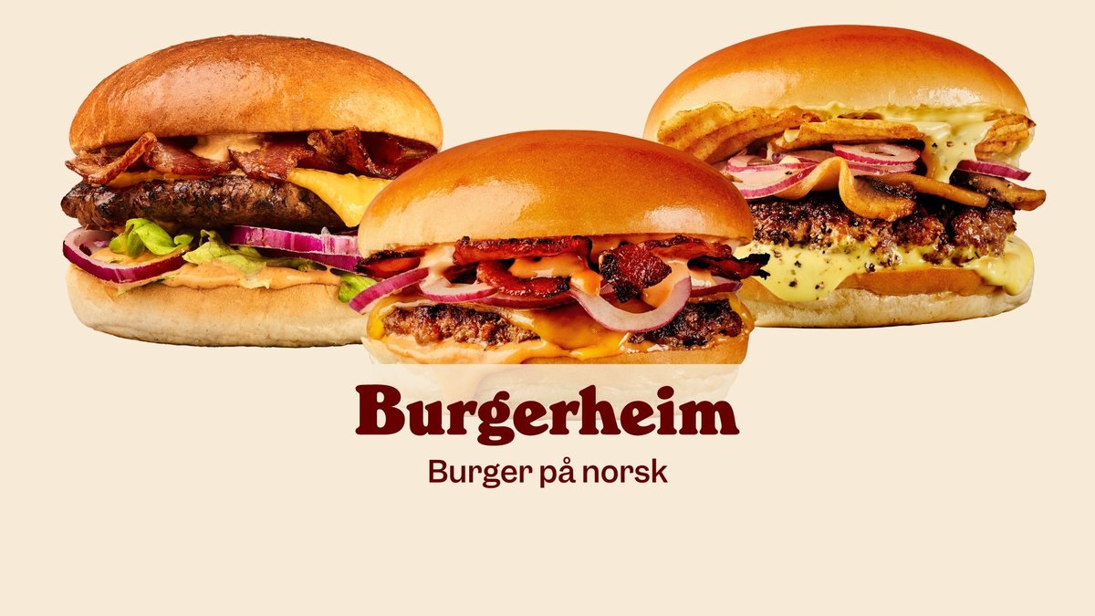 Image of Burgerheim Engen