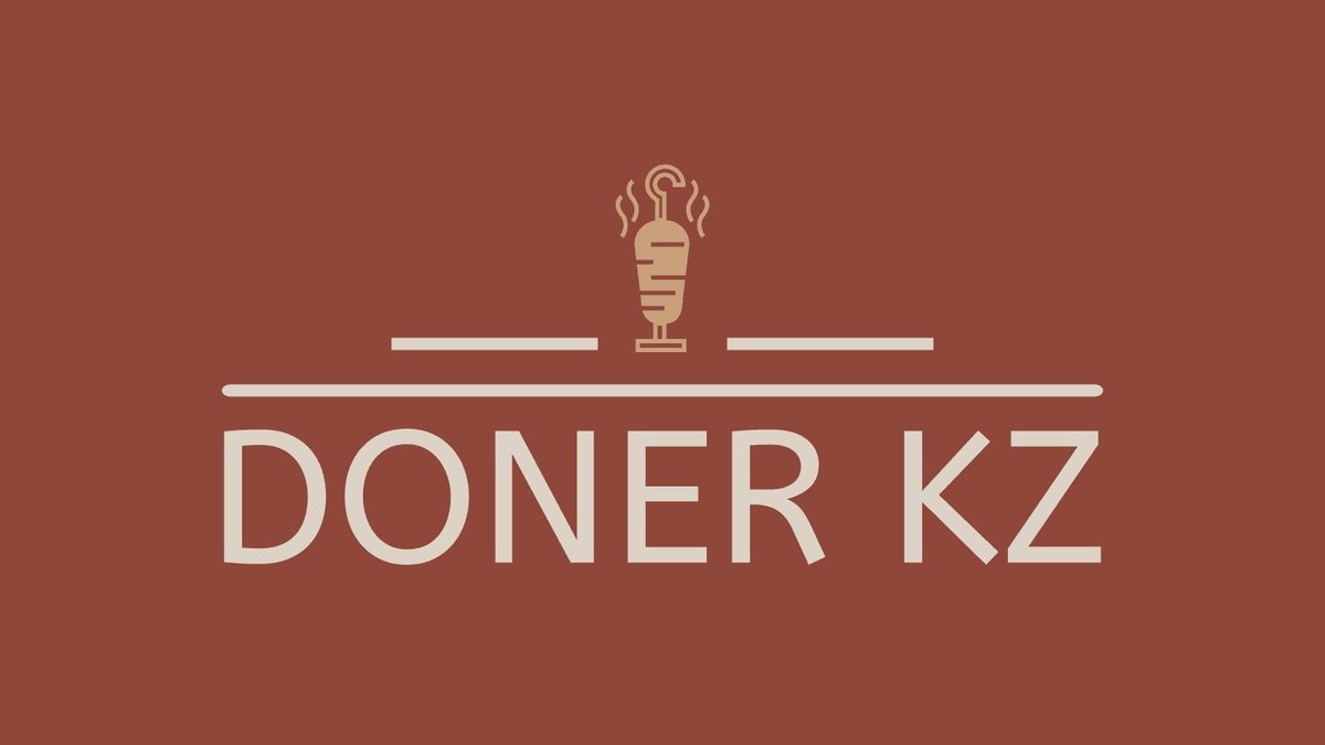 Image of DONER KZ Adem