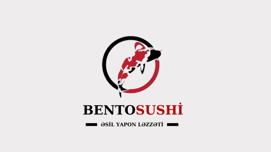 Image of Bento Sushi Khirdalan