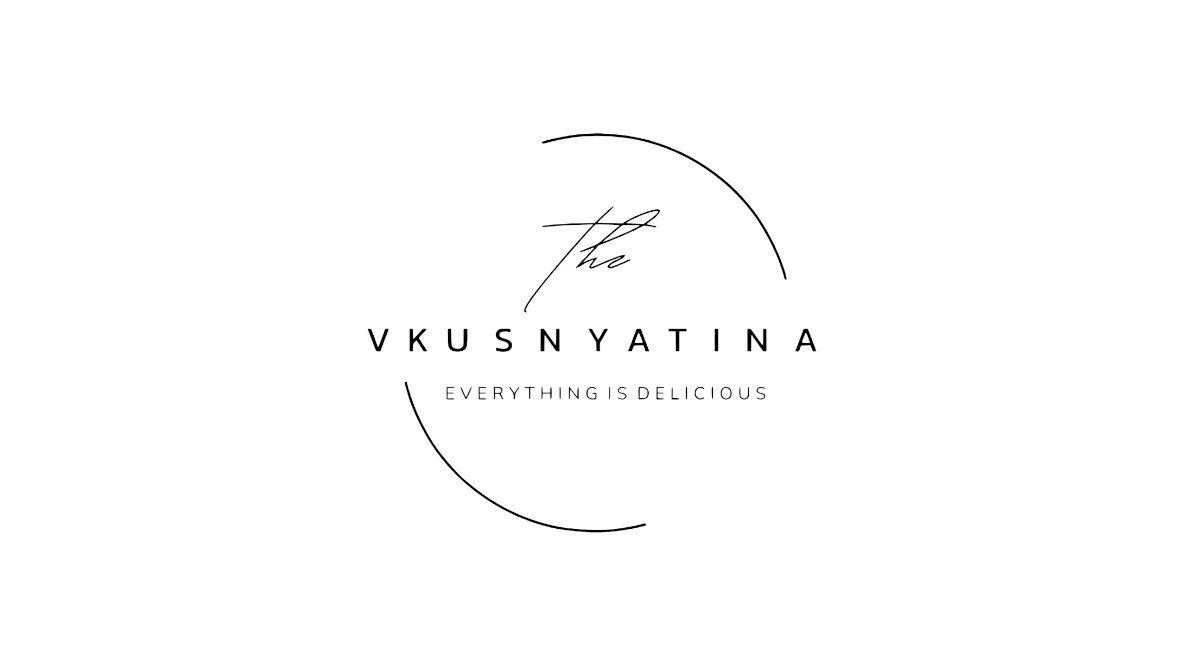 Image of Vkusnyatina