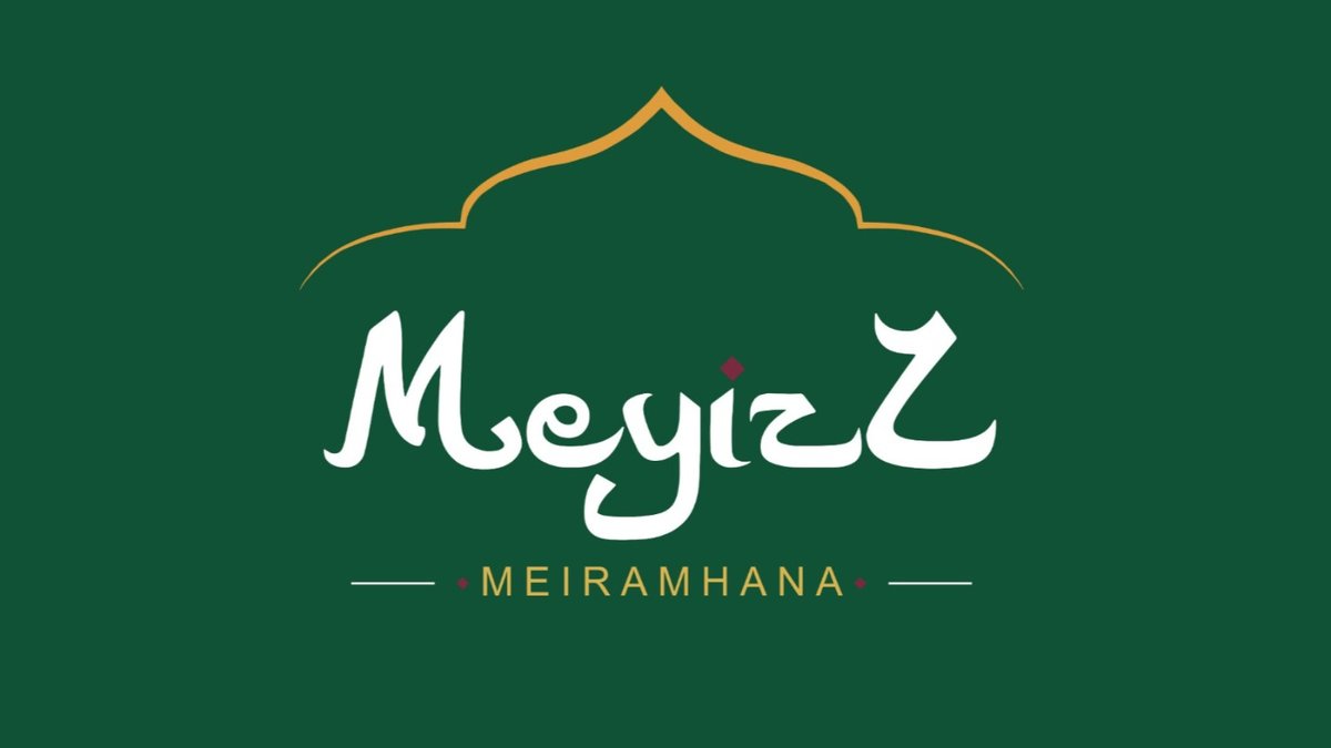 Image of MeyizZ