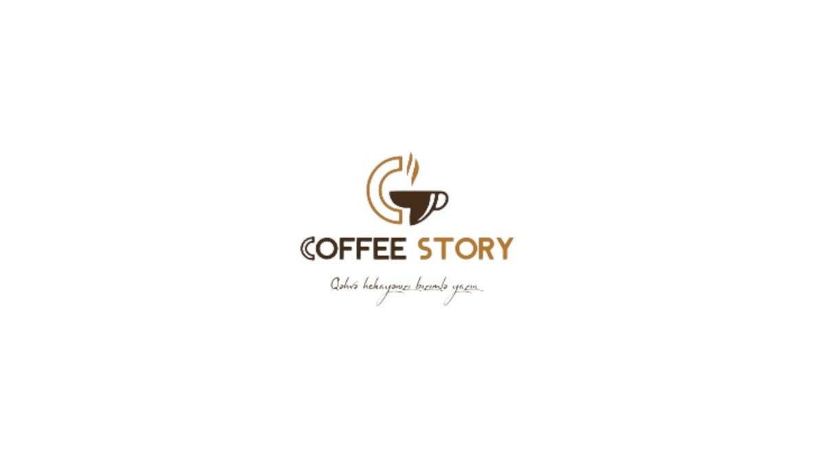 Image of Coffee Story