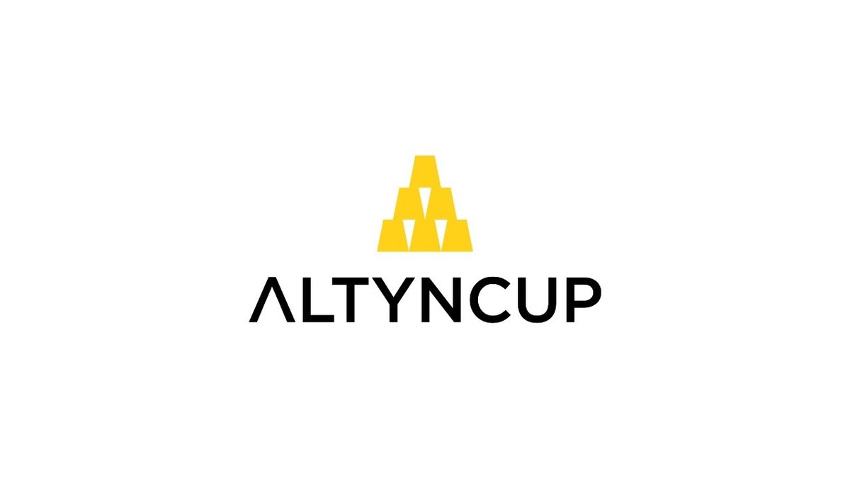 Image of Altyncup