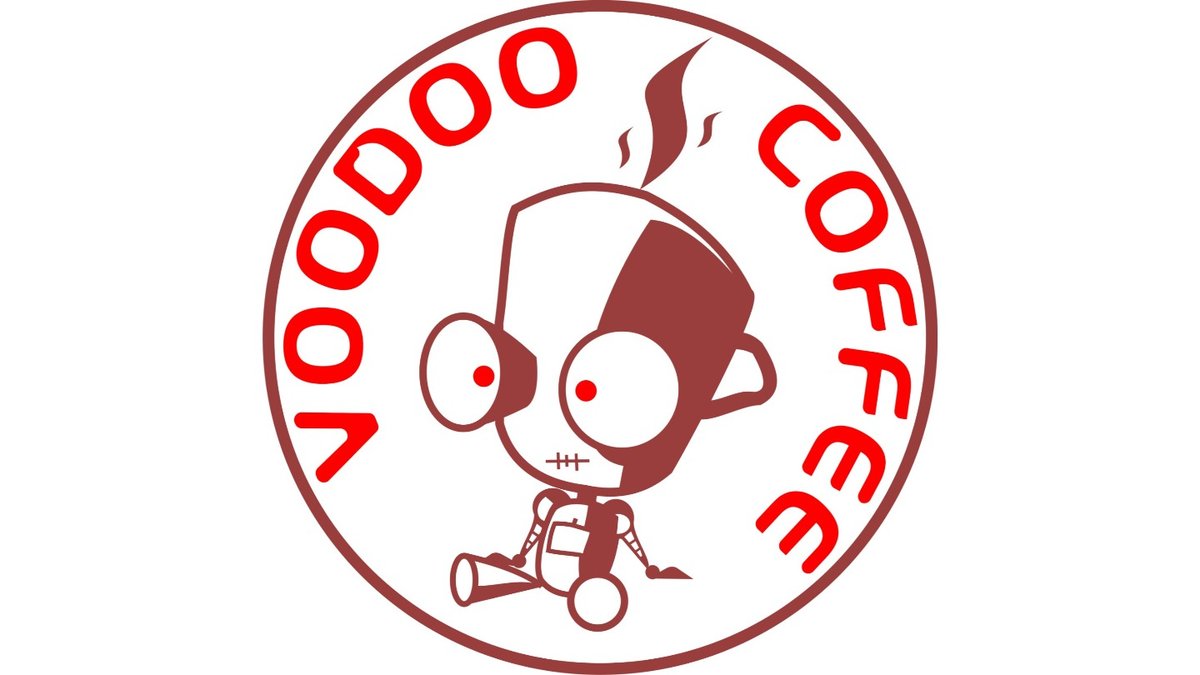 Image of Voodoo Coffee