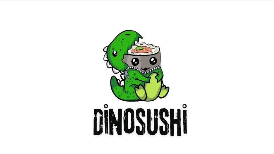 Image of Dino Sushi Bar