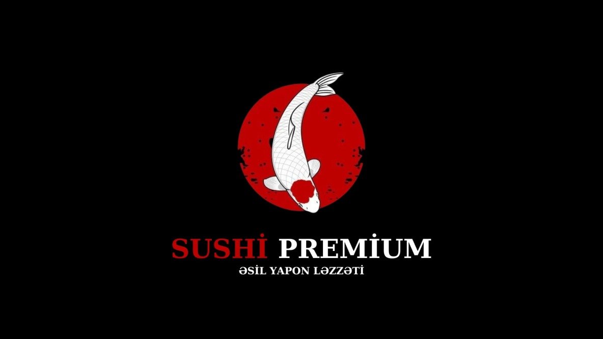 Image of Sushi Premium Khirdalan