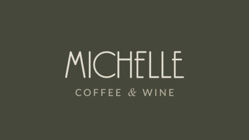 Image of Michelle Coffee & Wine