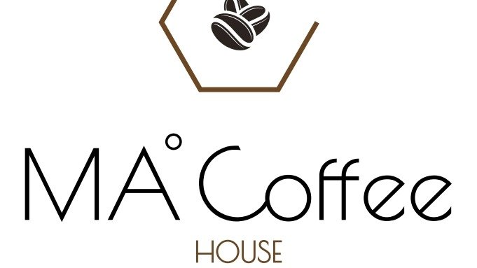 Image of MA'Coffee House