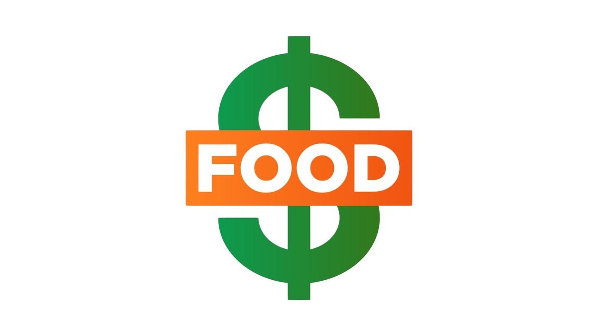 Image of Dollar Food