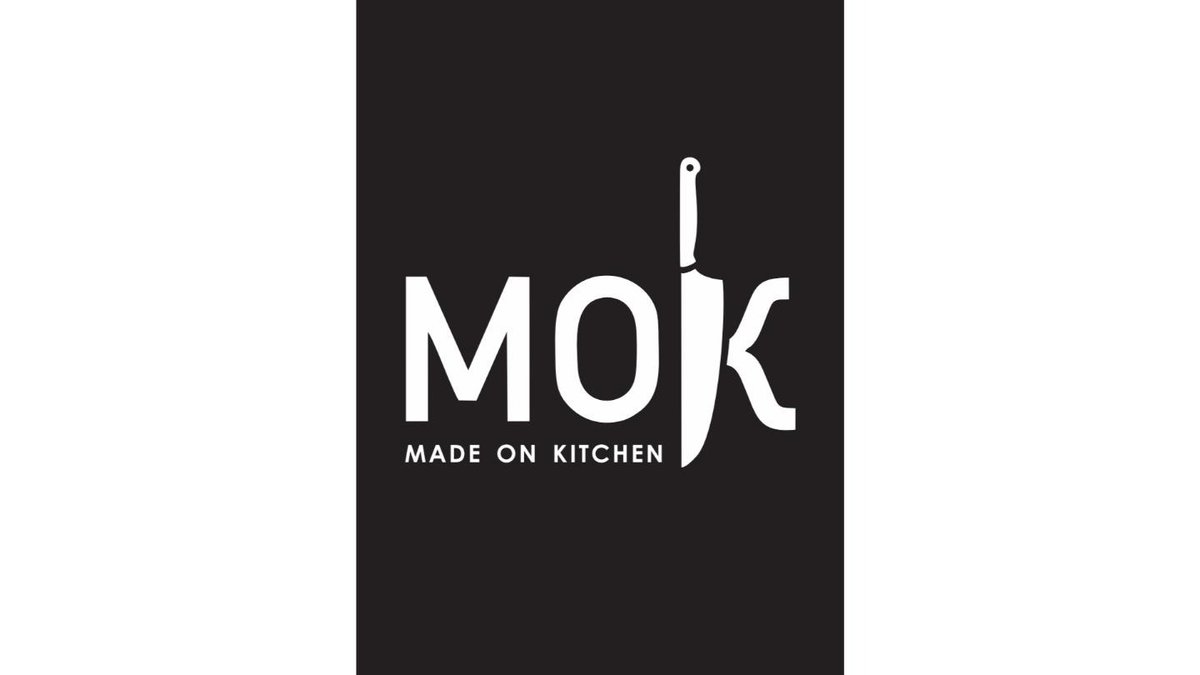 Image of Made on Kitchen