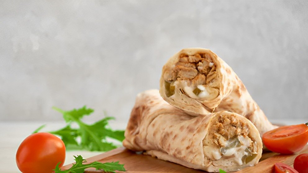 Image of ShawerLand