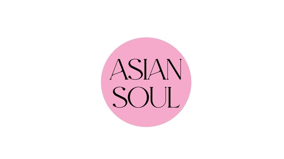 Image of Asian Soul