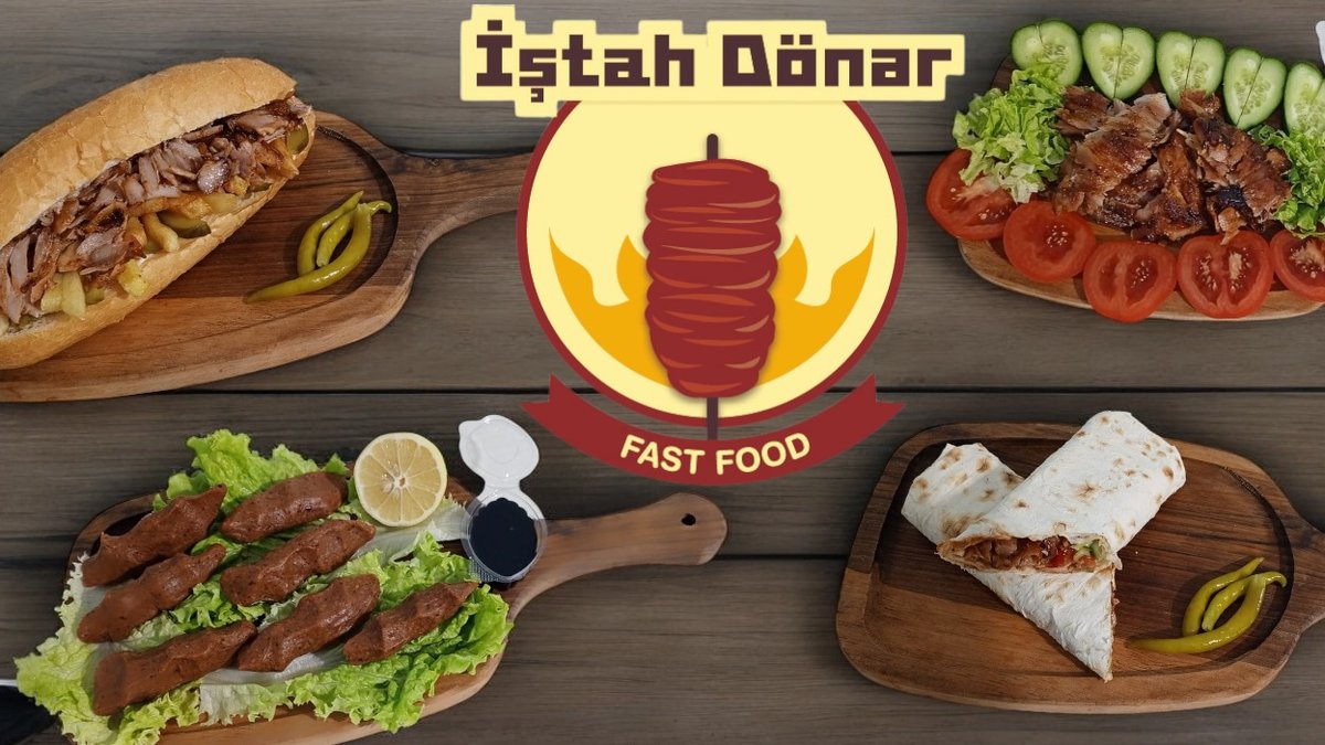 Image of Istah Doner & Fast Food