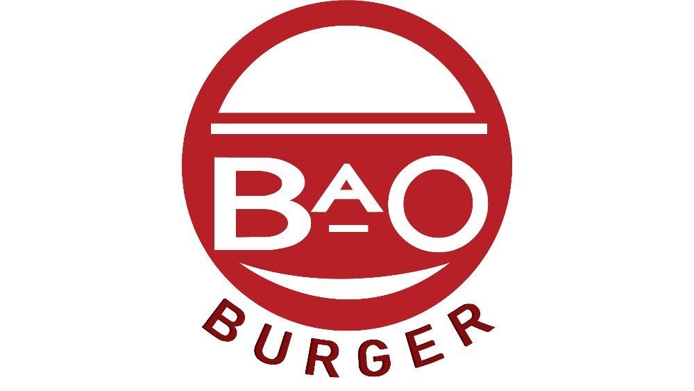 Image of Bao Burger