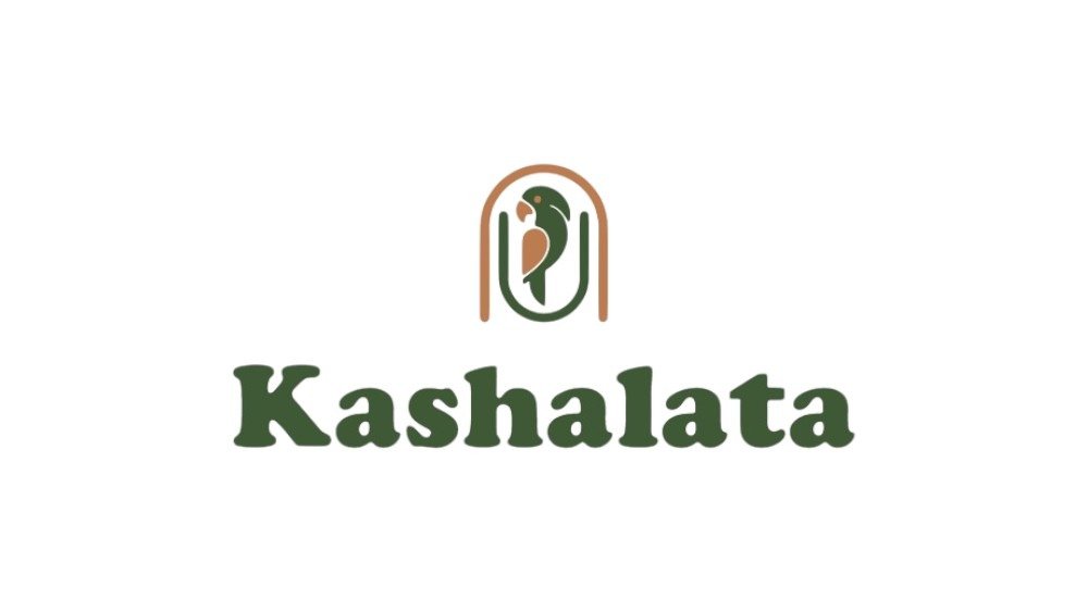 Image of Kashalata Cafe