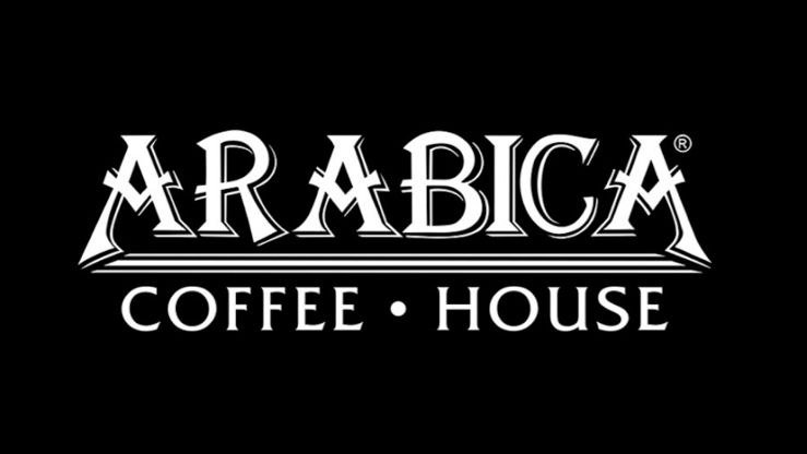 Image of Arabica Coffee House