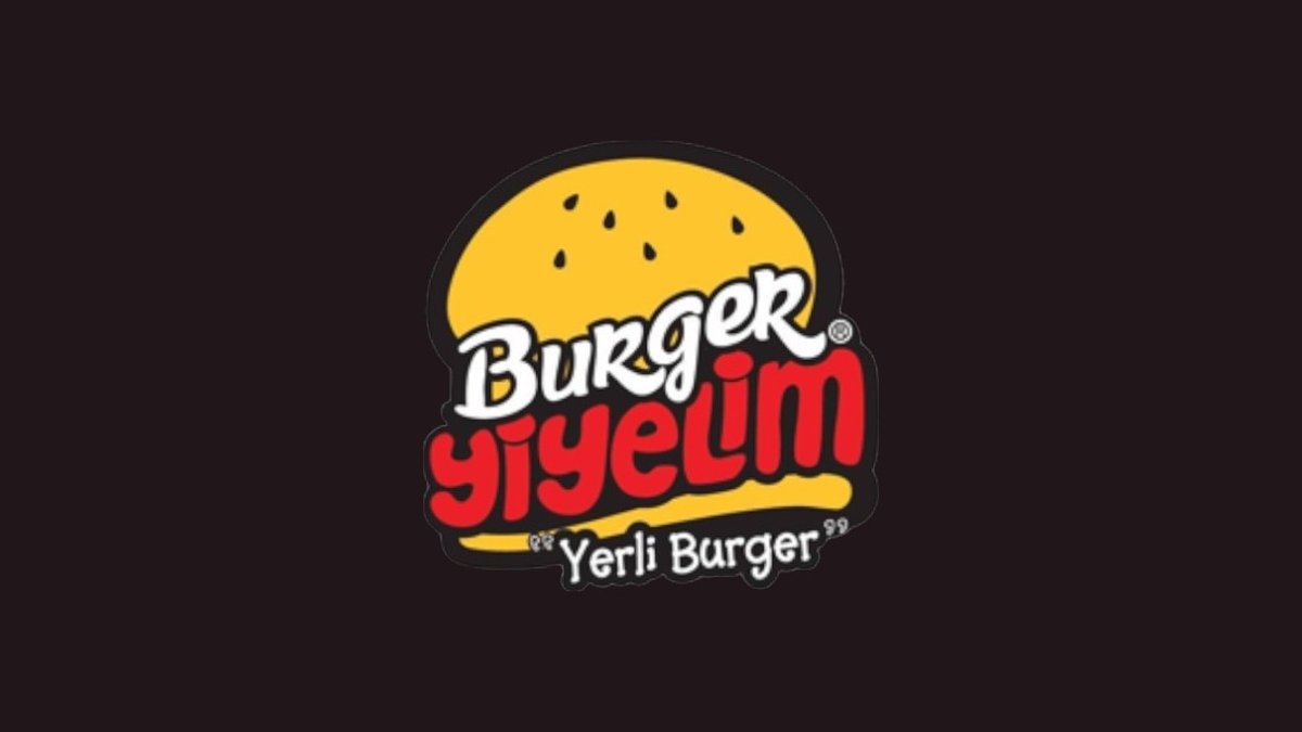 Image of Burger Yiyelim