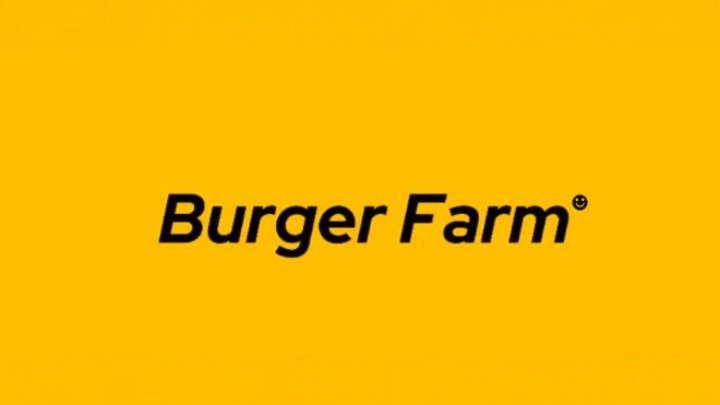 Image of Burger Farm