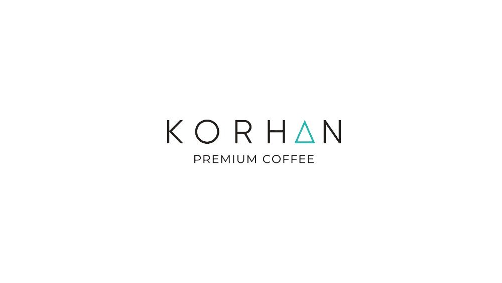 Image of Korhan Coffee