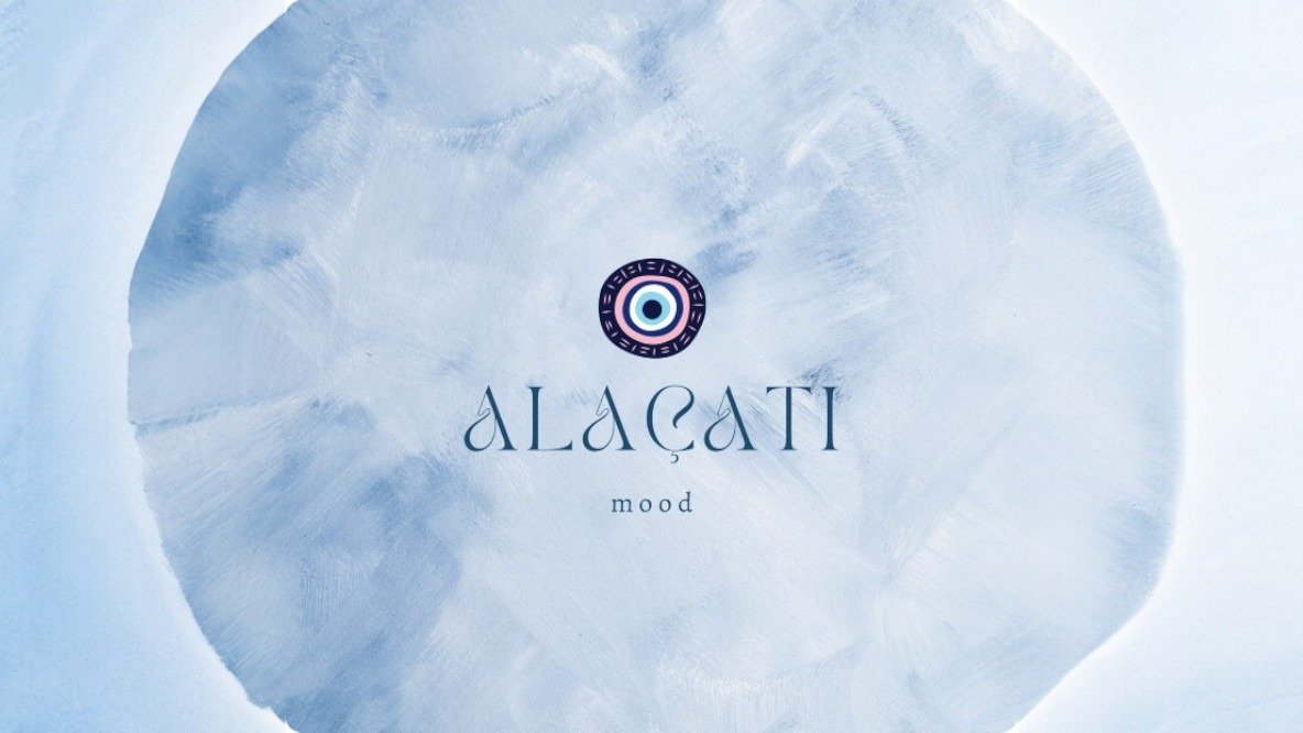 Image of Alacati MOOD