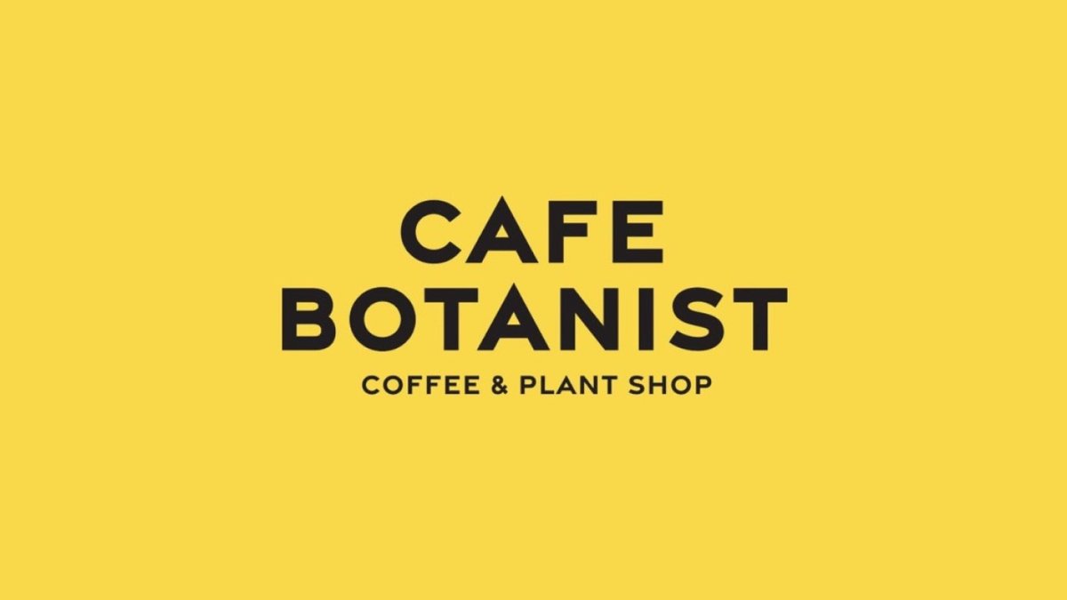 Image of Cafe Botanist Azadliq