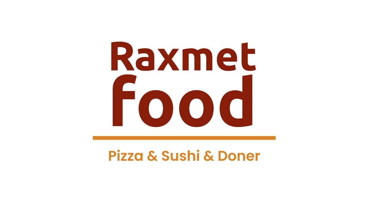 Image of Raxmet Food