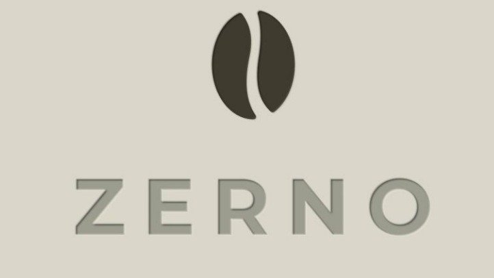 Image of Zerno coffee