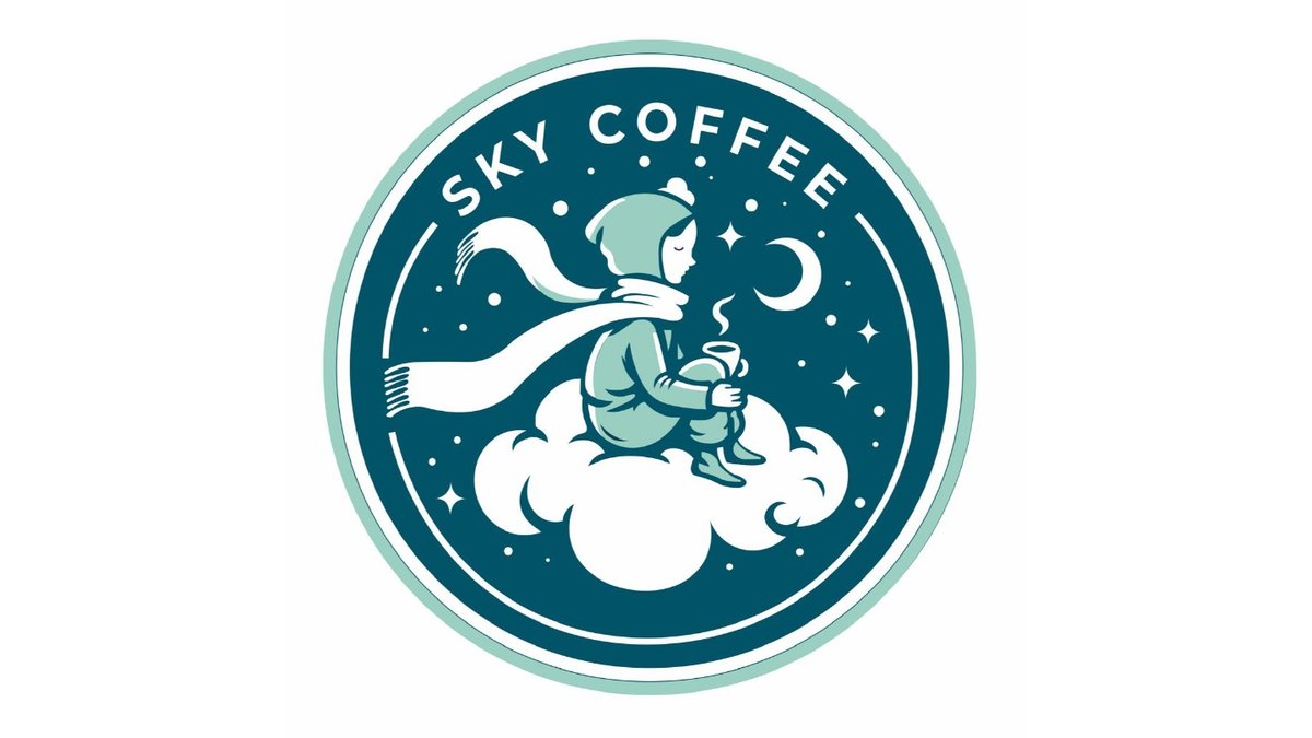 Image of Sky Coffee