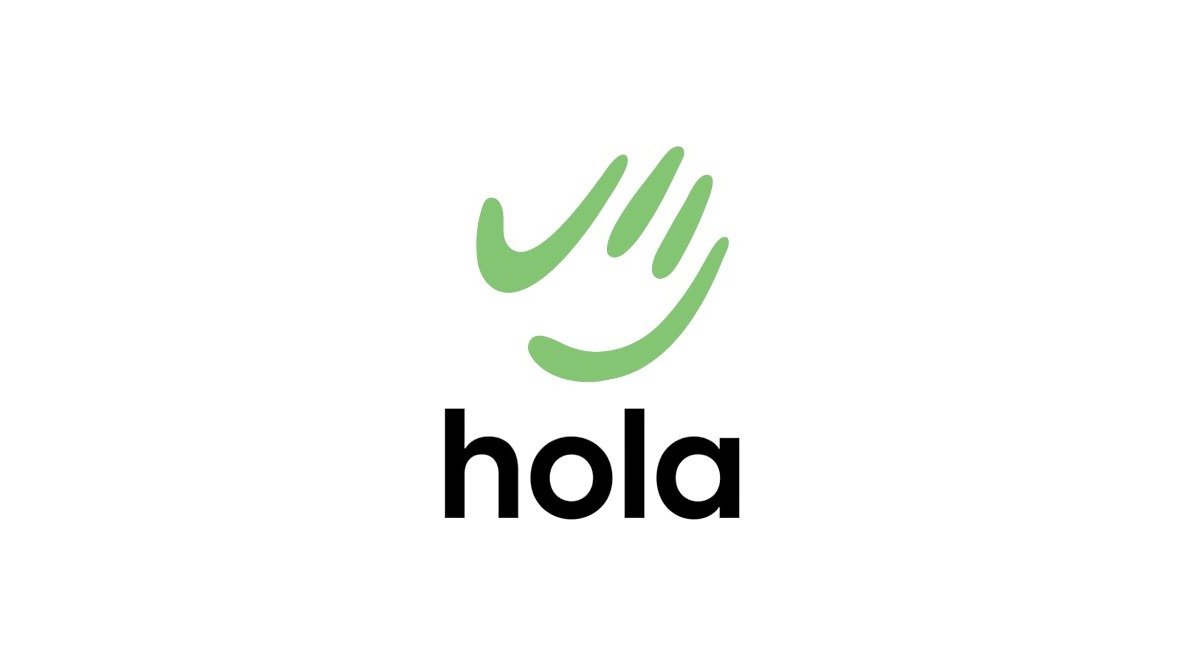 Image of Hola Coffee