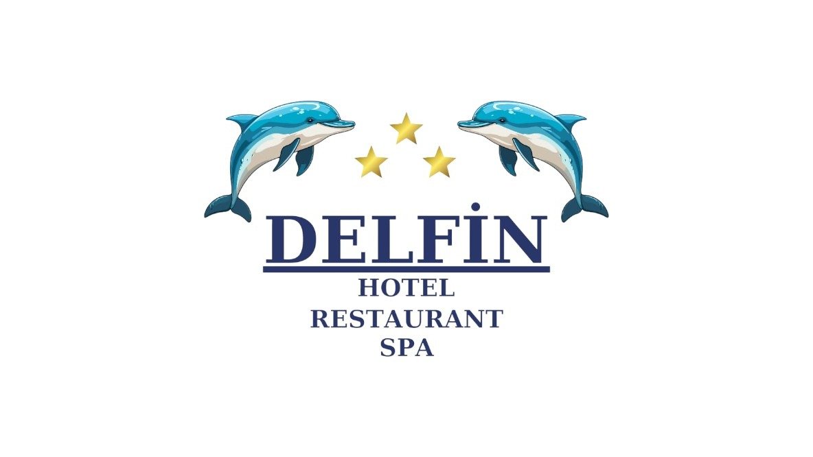 Image of Delfin Restaurant