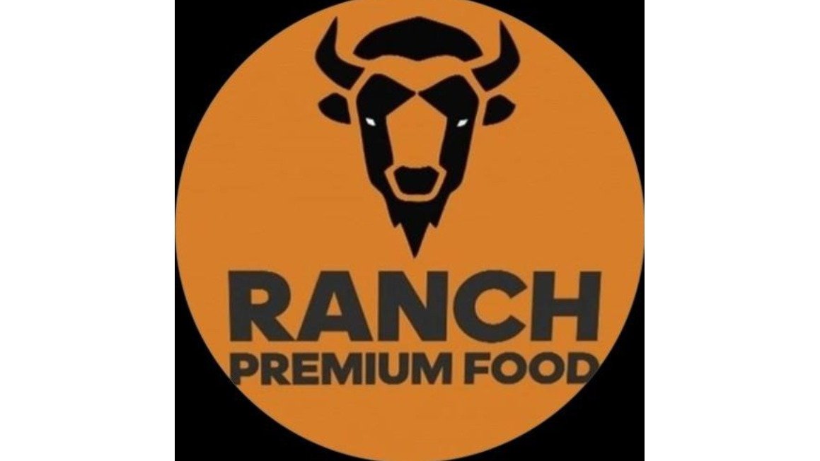 Image of Ranch