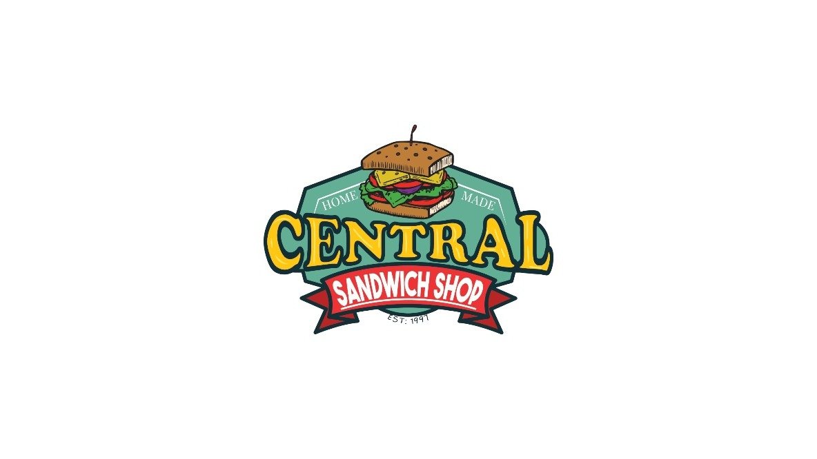 Image of Central Sandwich Shop