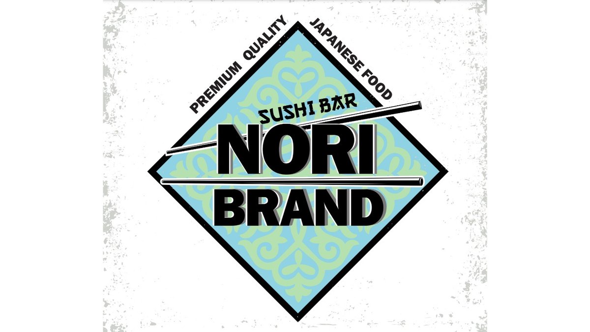 Image of Nori Brand