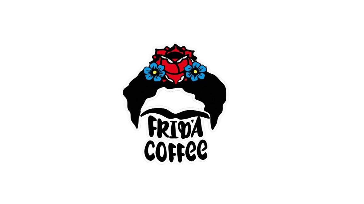 Image of Frida Coffee