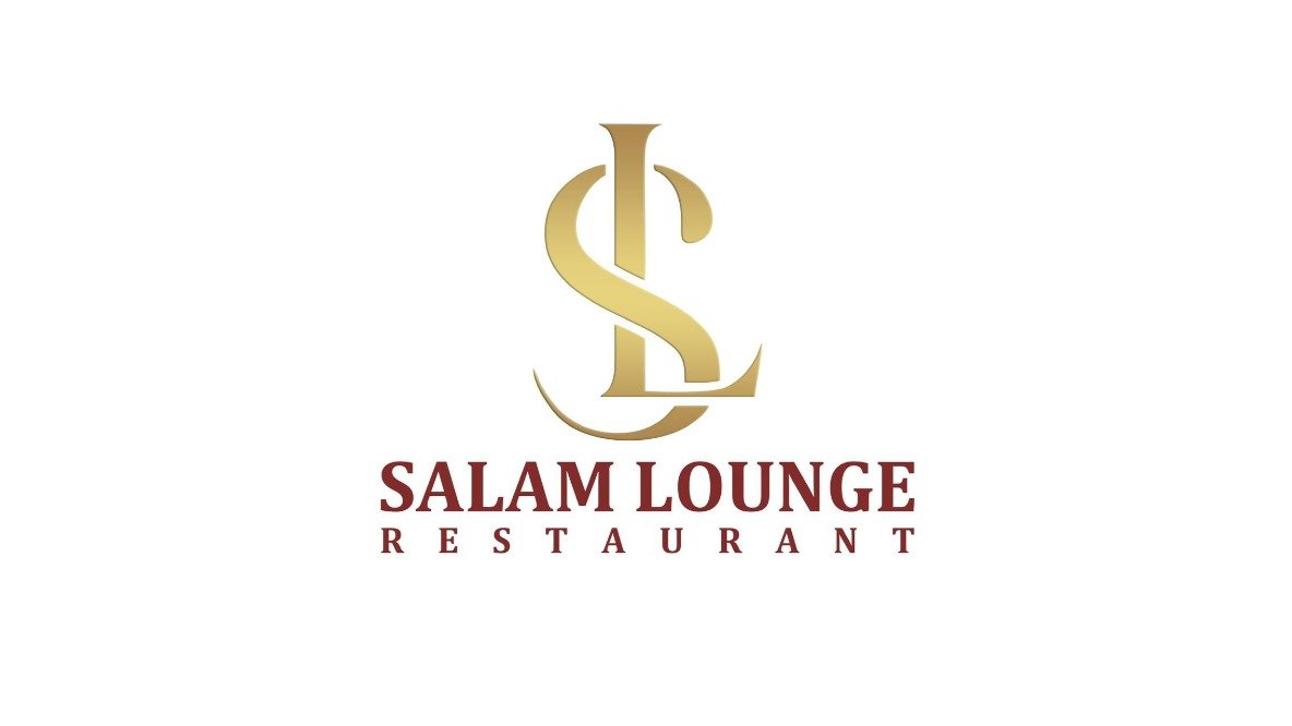 Image of Salam Lounge