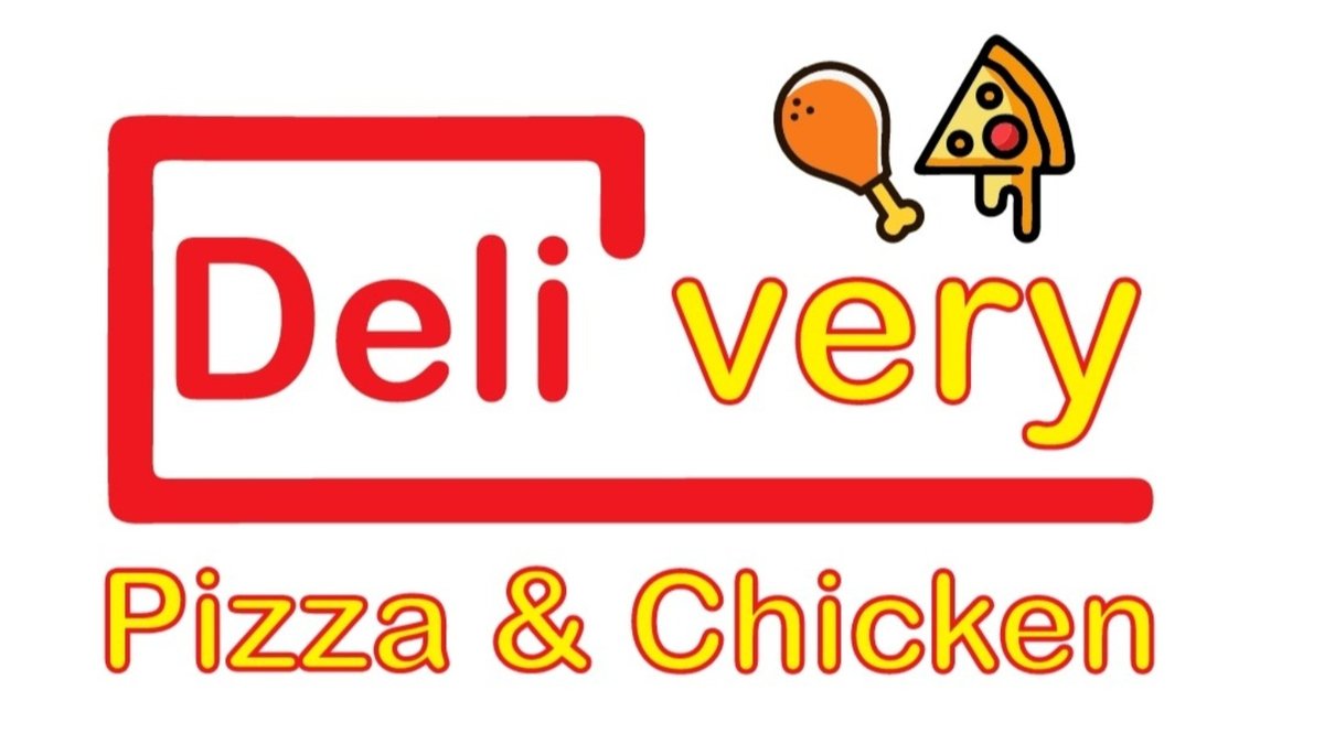 Image of Pizza & Chicken Deli