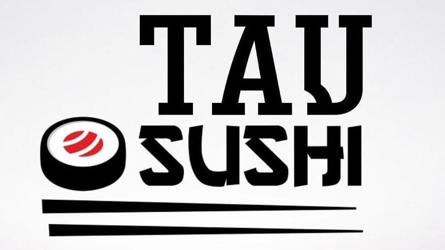 Image of Tau Sushi