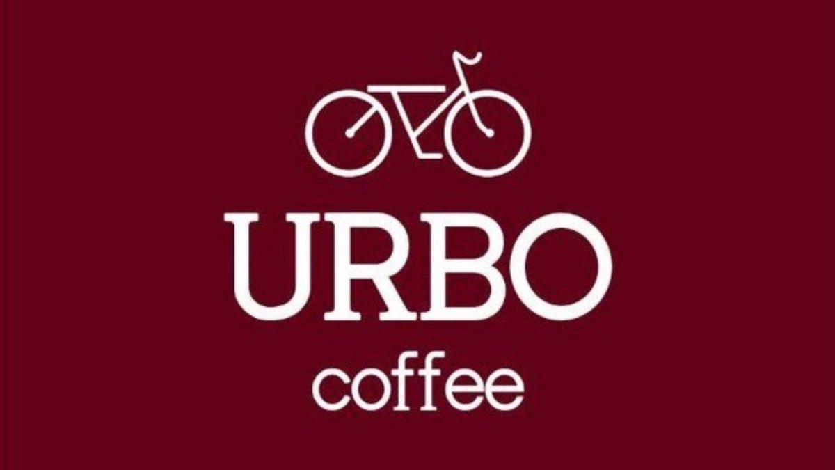 Image of URBO COFFEE Bayzakov