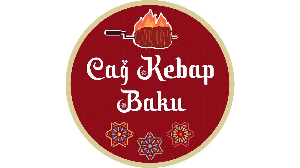 Image of Cag Kebap