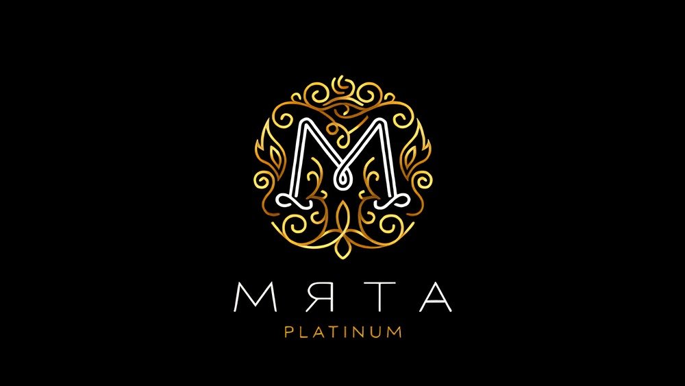 Image of Myata Platinum Terracotta